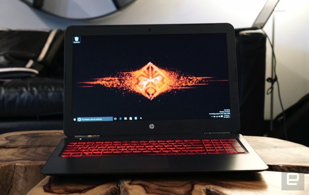 HP+Omen+2016+gallery+1