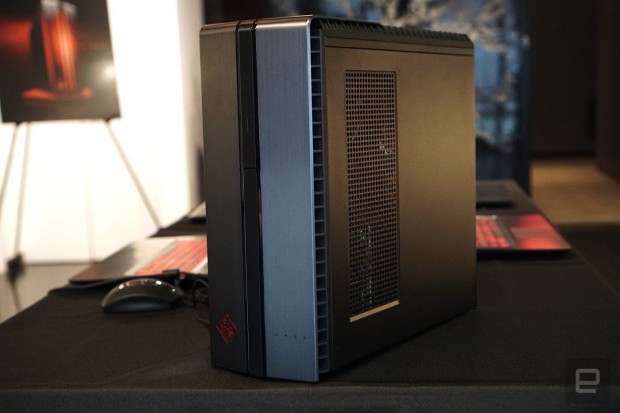 HP+Omen+2016+gallery+8