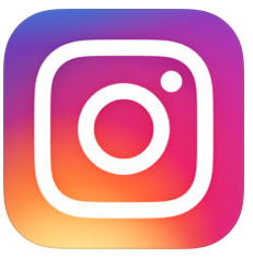 Yeni Instagram Logosu! Instagram Yenilendi!