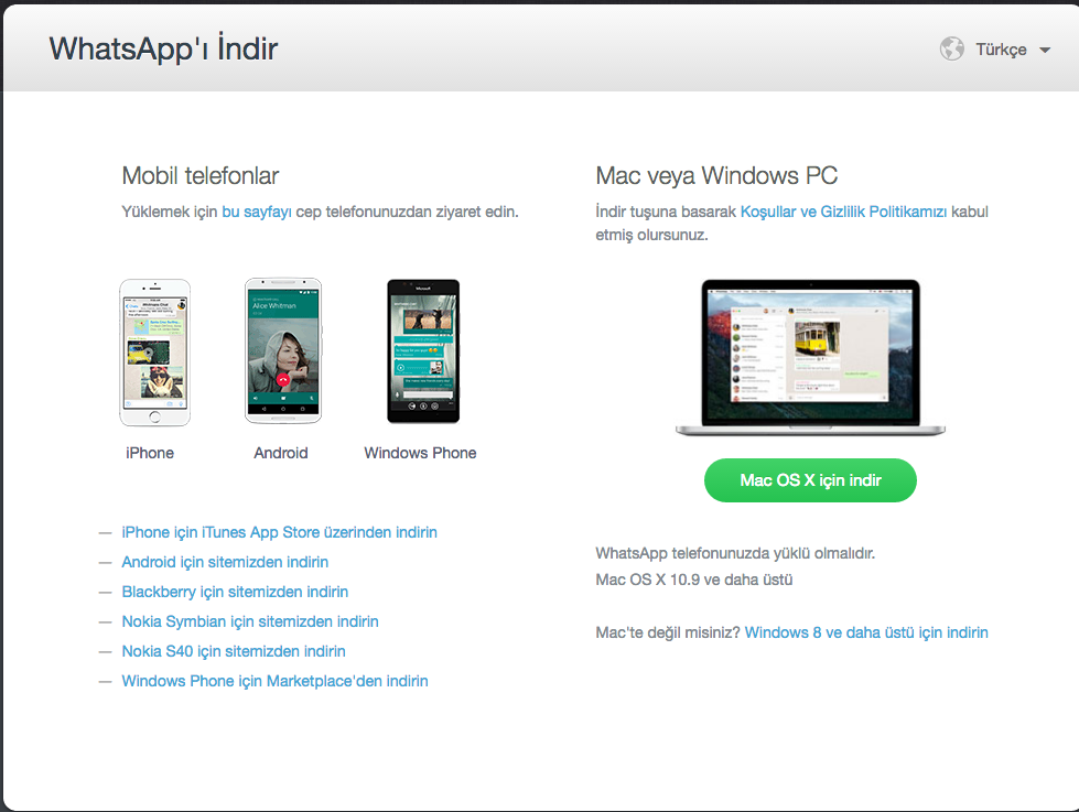 Whatsapp windows. Ватсап на виндовс 7. WHATSAPP for Windows 10. WHATSAPP ехе