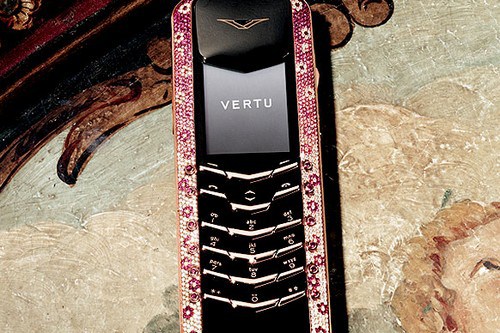 Vertu-Signature-Diamond