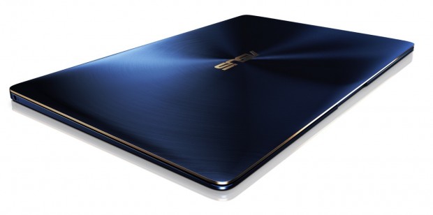 asus-zenbook-3-gallery-12-1