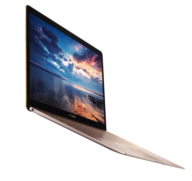 asus-zenbook-3-gallery-13-1