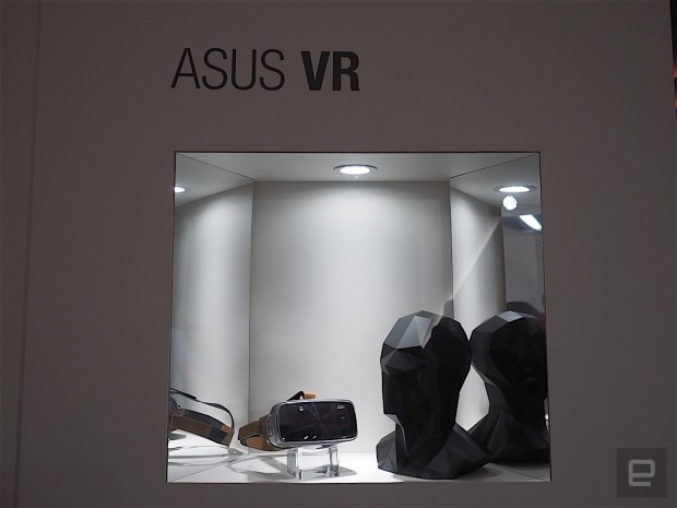 asusvr04-1