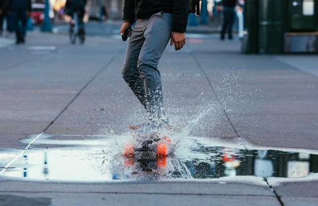 boosted-board-waterproof