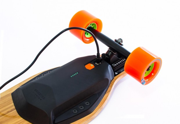 boosted-charging-1