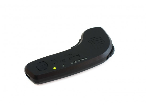boosted-remote-1