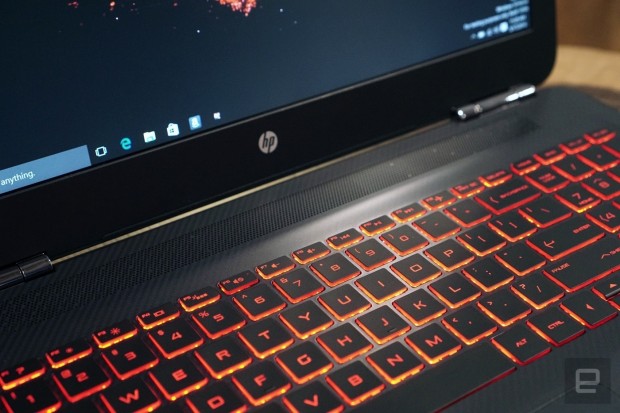 hp-omen-2016-gallery-3-1