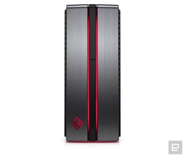 hp-omen-2016-product-shots-gallery-10-1