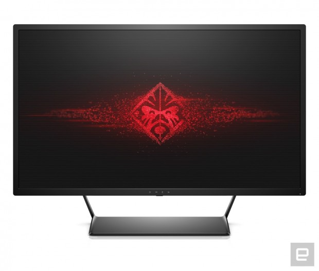 hp-omen-2016-product-shots-gallery-7-1