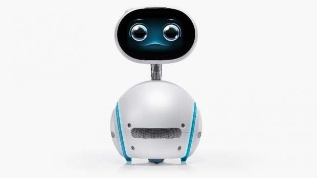 https---blueprint-api-production.s3.amazonaws.com-uploads-card-image-101061-ASUS_Zenbo_2