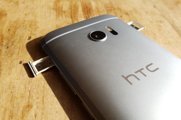microSD_HTC10-796x530