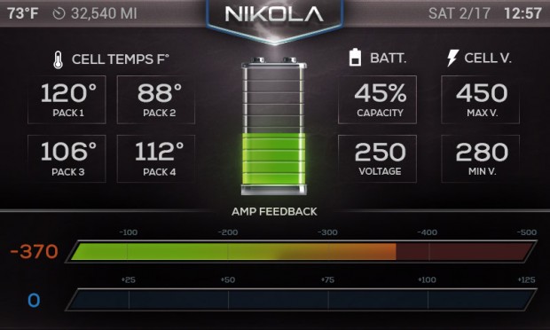 nikola_one_display2-71790b121e4f56f48ae46c887a15987508dc5cb72f4cd896b76331a6477bd430