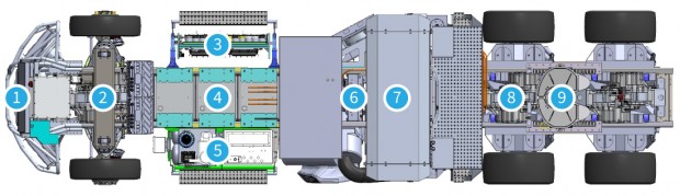 nikola_one_inside-5cac8b1fe593b4690e357377e2b63c4b5d50a6022946406504114f97d86862cd