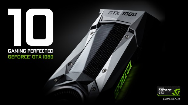 nvidia-geforce-gtx-1080-key-visual-640px