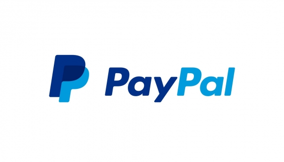 paypal