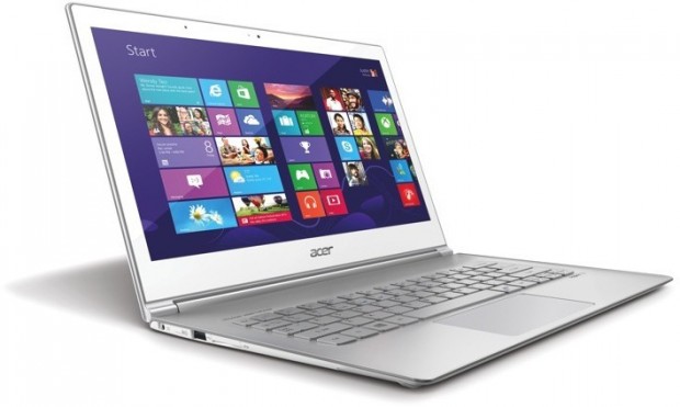 Aspire s7