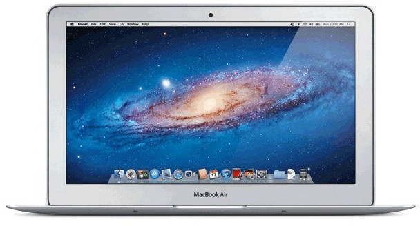 Macbookair11