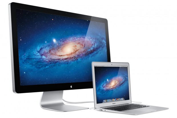 apple-thunderbolt-display-1400