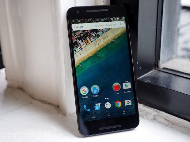 google-nexus-5x-review-2