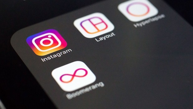 Instagram Yorum Engelleme Özelliği