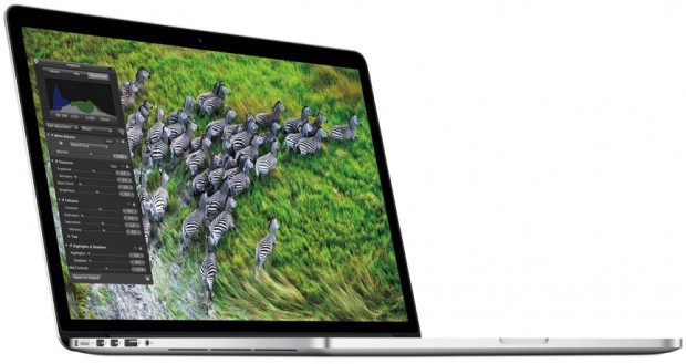 macbookpro15mid2012