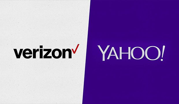 Yahoo Altaba Oluyor, Yahoo'nun Adı Değişiyor!