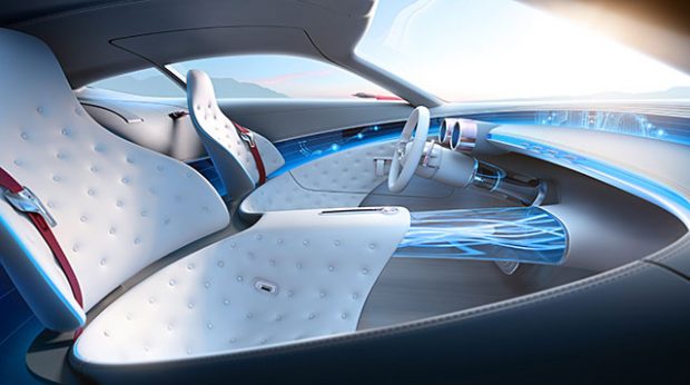 06-Mercedes-Benz-Design-Vision-Mercedes-Maybach-6-Interior-640x357