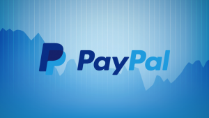 PayPal Geri Dönüyor Ama Yurt Dışından Alışveriş Yine Yok!