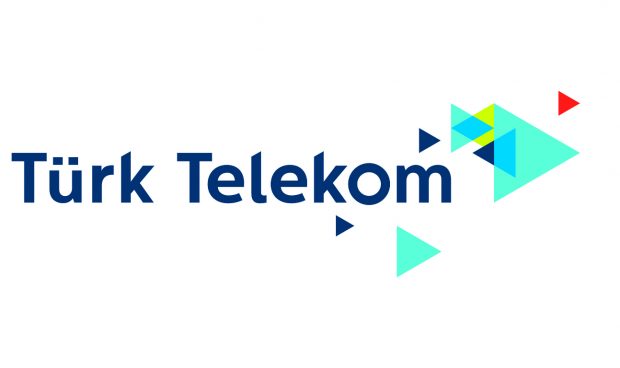 Türk Telekom Yeni Yıl Hediyesi, 2GB Mobil internet