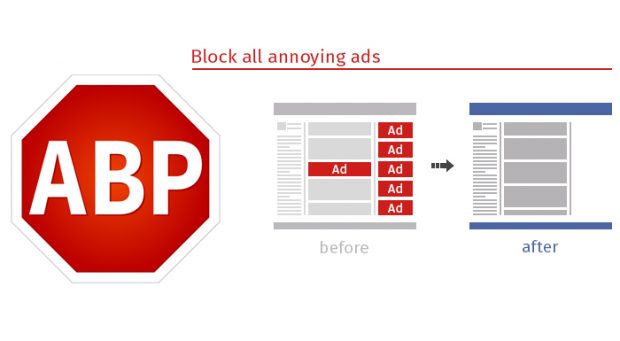 adblock-plus