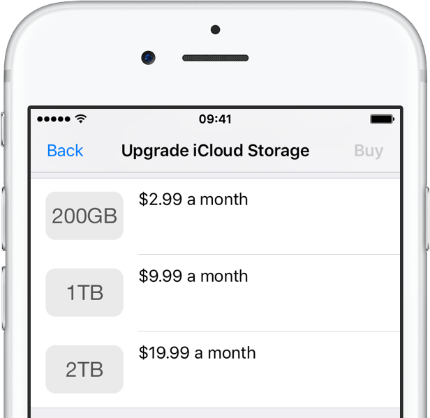 iCloud-2TB-Storage-tier
