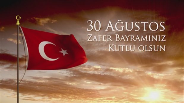 30 Ağustos Zafer Bayramı: Bağımsızlığın ve Millet İradesinin Zaferi