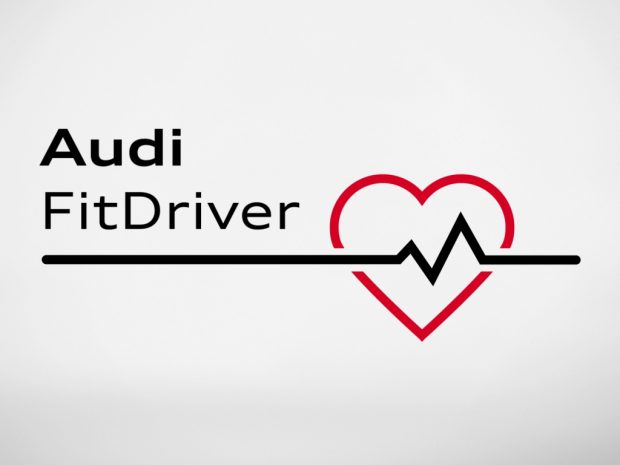 teaser_07_Audi_Fit_Driver_1024_768_4_3