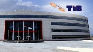 TİB Kapatıldı! BTK’ya Devredildi!