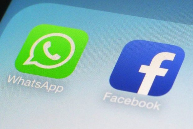 WhatsApp Rahatsız Edici Grup Mesajlarını Engellemek için Yeni Ayar