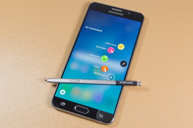 UK-Samsung-Galaxy-Note-7-Release-Date-and-Price-1