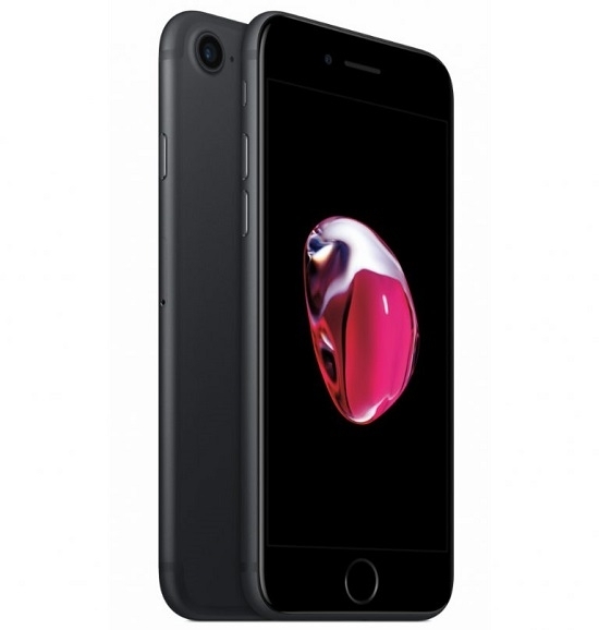 iPhone 7 Satış Fiyatı