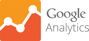 Google Analytics kaynak kullanılamıyor hatası