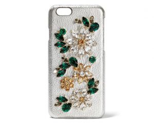 Gereksiz Pahalı 8 iPhone Kılıfı Listesi