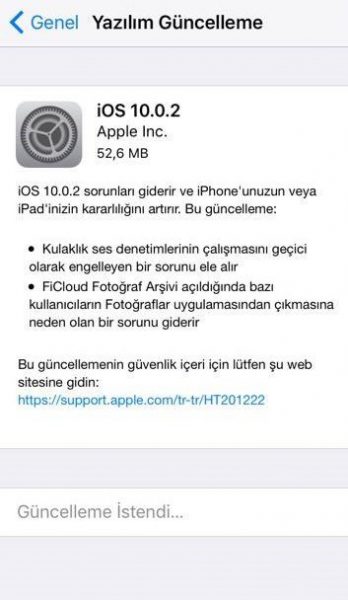 ios-1002-guncelleme_1