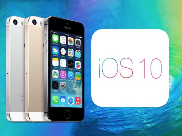 ios-10-iphone-5