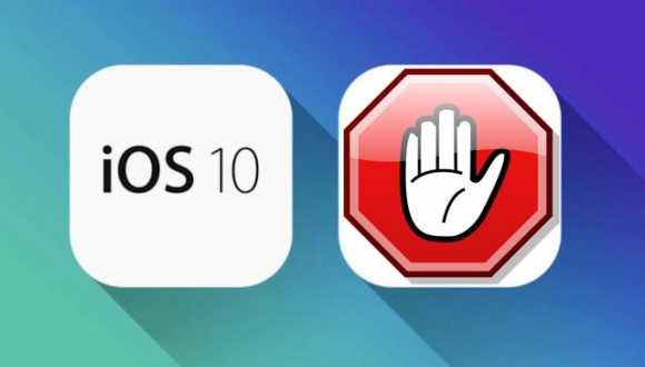 iOS 10 Güvenlik Açığı Ödülü