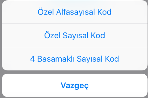 ios10-parola-secenekleri