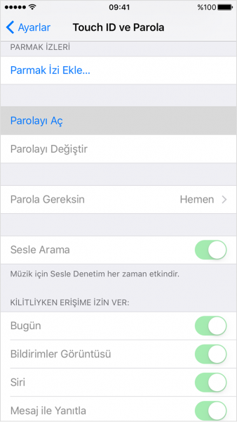 iphone6-ios9-settings-touch-id-passcode-turn-passcode-on