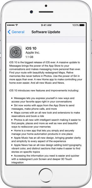 iphone6s-ios10-settings-general-software-update