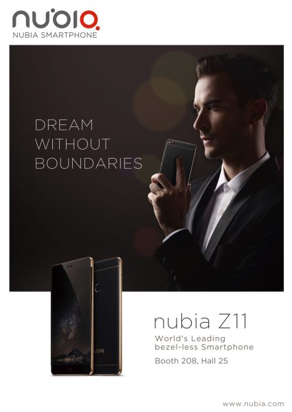 nubia-z11-poster-1