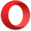 opera-browser