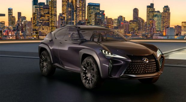 16-09-29-lexus-ux-concept-video