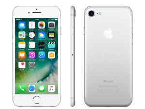 Turkcell iPhone 7 Satışına Ön Siparişle Başladı